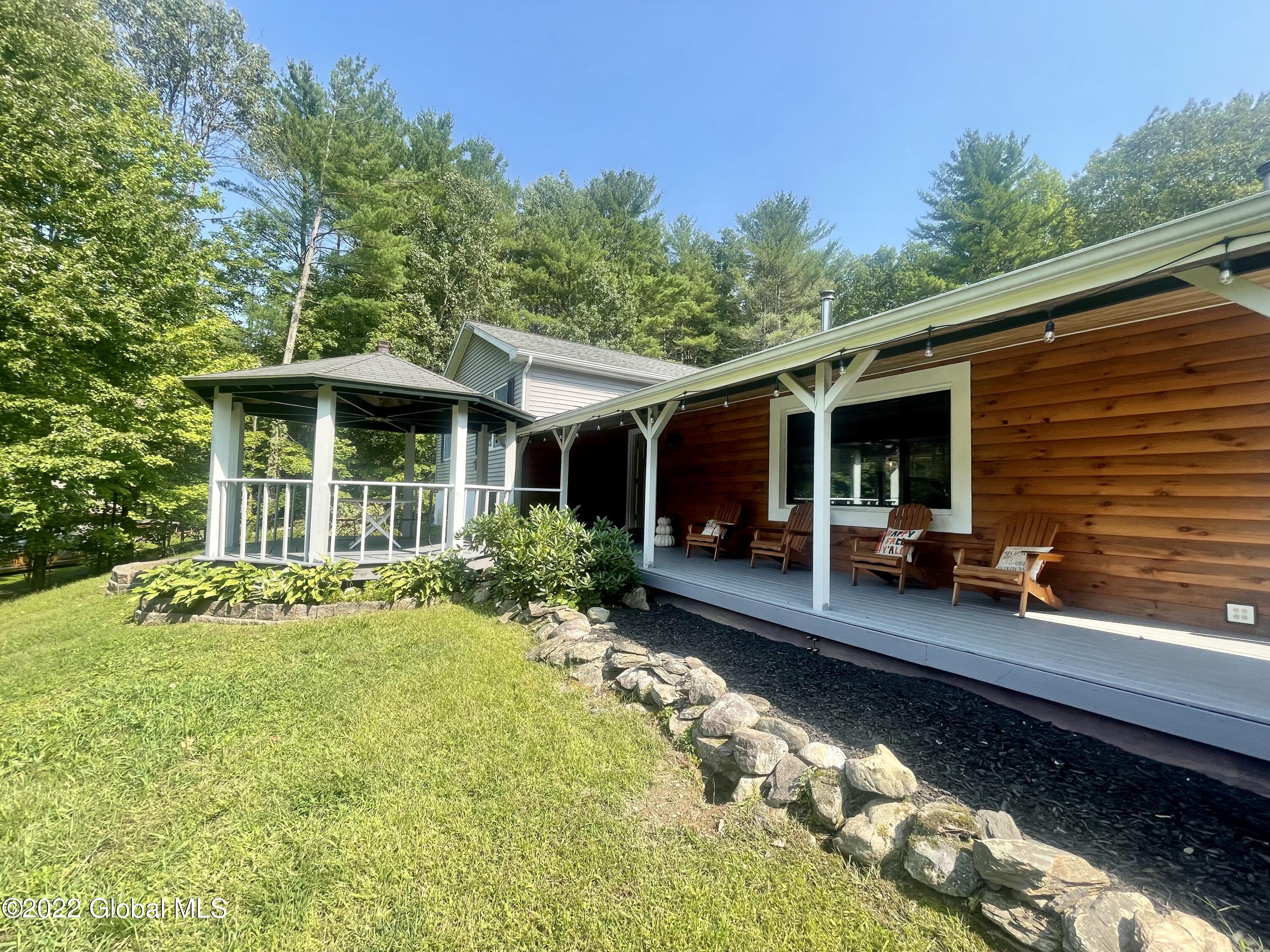 1010 Tamarac Road Brunswick, NY 12180 - Photo 62 of 67 IMG_8500