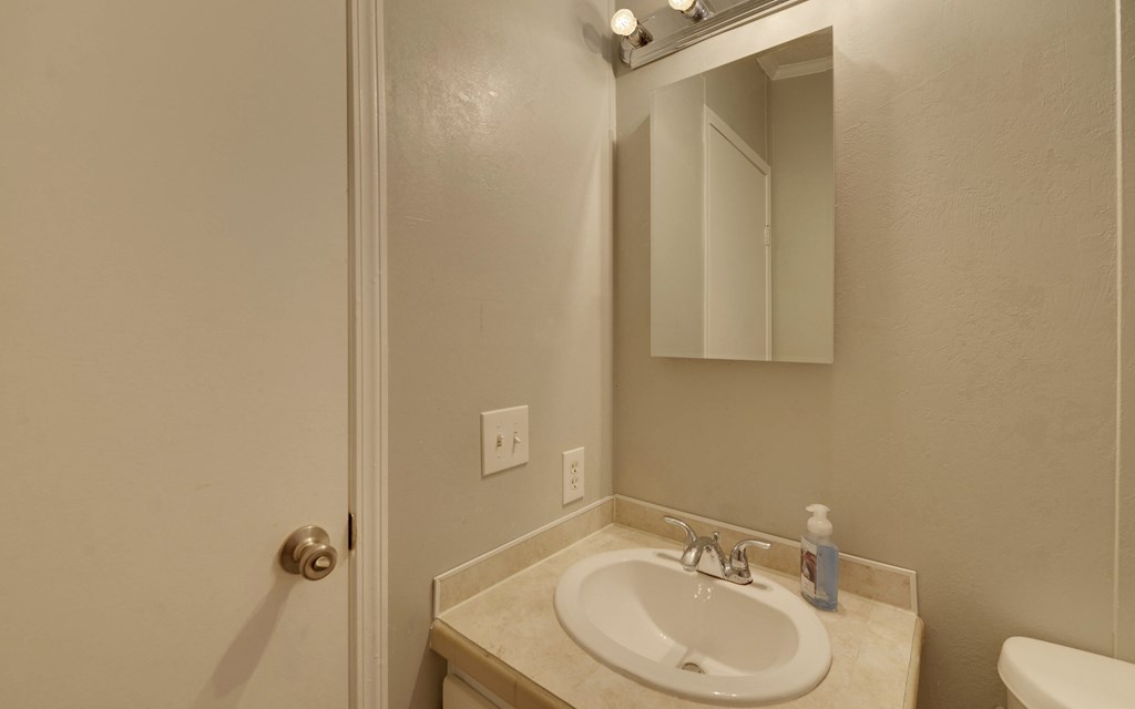 595 Goss Road Epworth, GA 30541 - Photo 31 of 46 Gallery Image 31