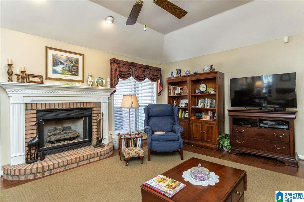 575 Slopes Drive Springville, AL 35146 - Photo 18 of 42