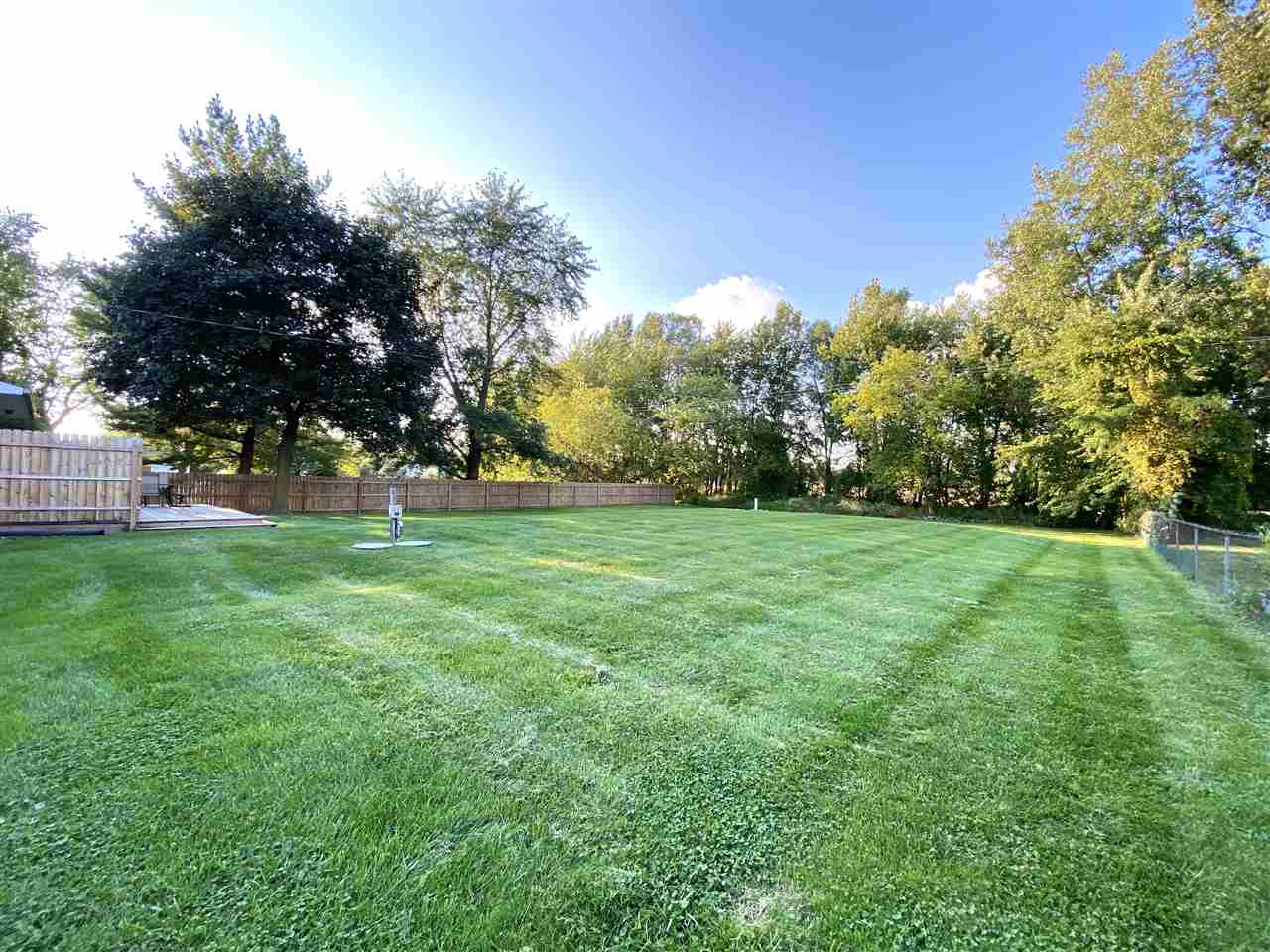 10625 Garrison Road Durand, MI 48429 - Photo 32 of 39 50055458-31.JPG