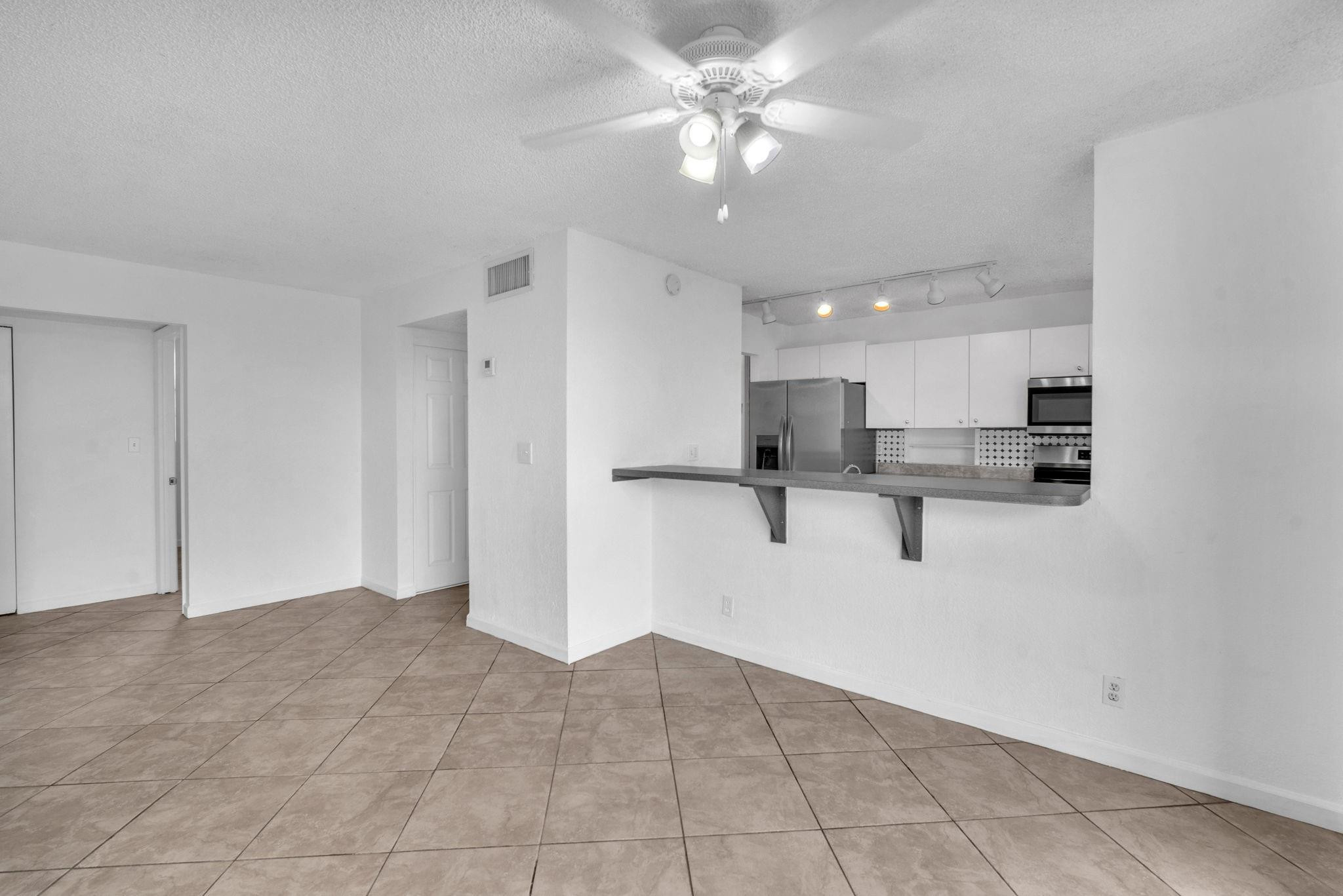 3100 North Pine Island Road, Unit 306 Sunrise, FL 33351 - Photo 12 of 27 Photo 12