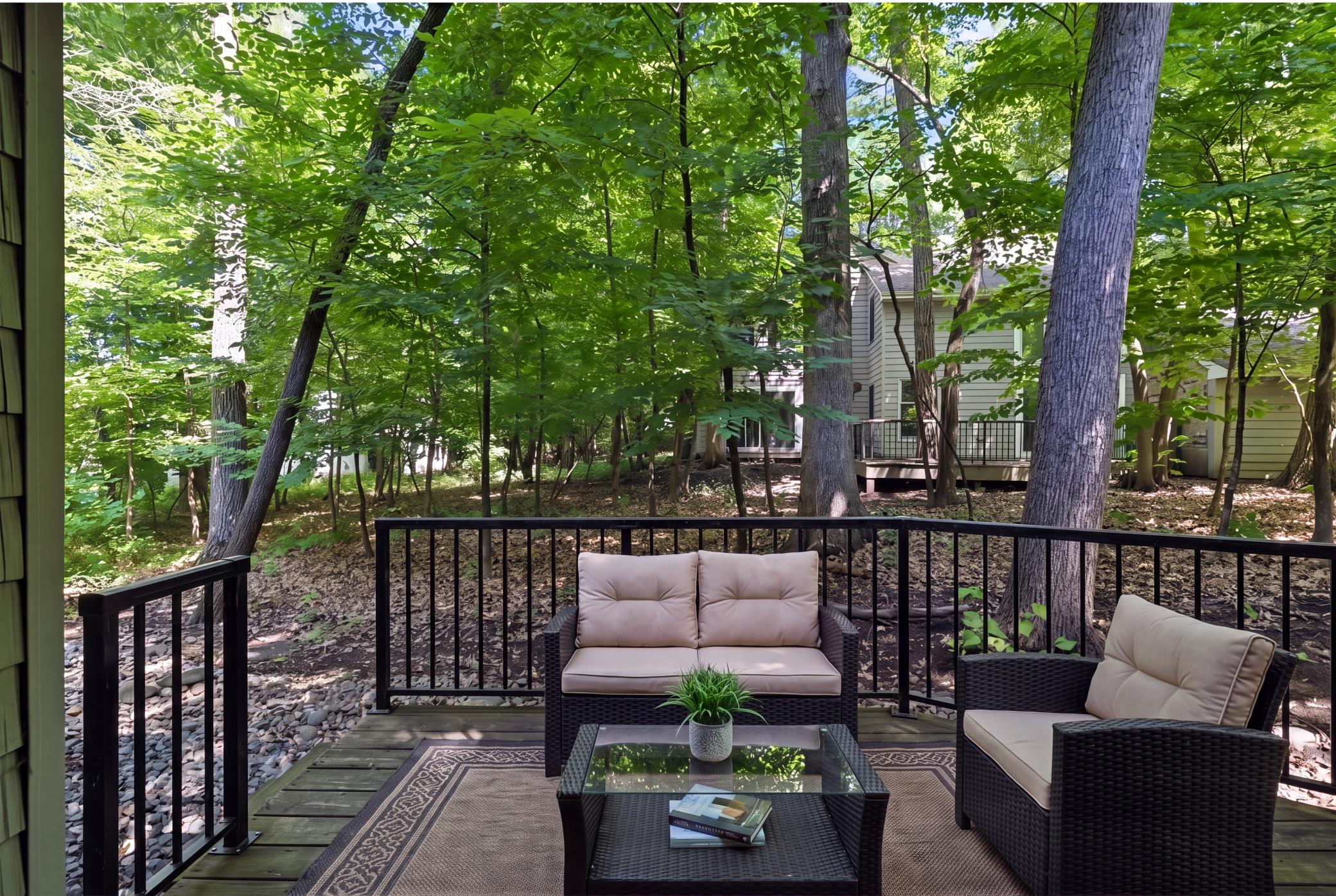 8791 Basswood Road Eden Prairie, MN 55344 - Photo 10 of 35 Gallery Image 10