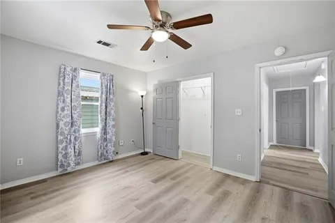 $170,000 | 135 North 4th Street, Ponchatoula, LA 70454