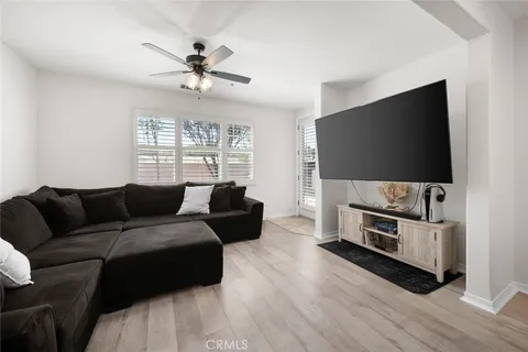 $585,000 | 9111 Arbol Del Rosal Way, Atascadero, CA 93422