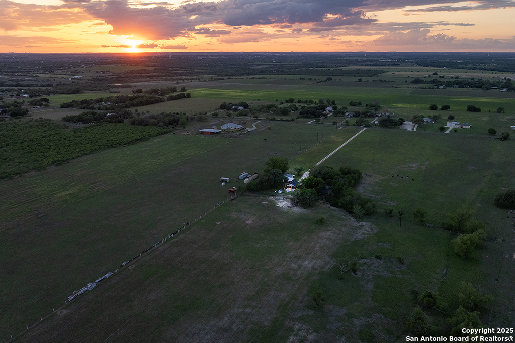 15592 Miller Road St. Hedwig, TX 78152 - Photo 46 of 47 Gallery Image 46