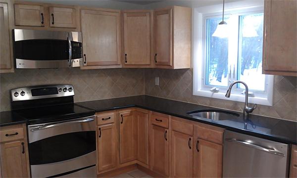 63 Kendall Road Boxborough, MA 01719 - Photo 2 of 10