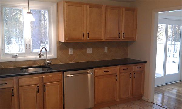 63 Kendall Road Boxborough, MA 01719 - Photo 3 of 10