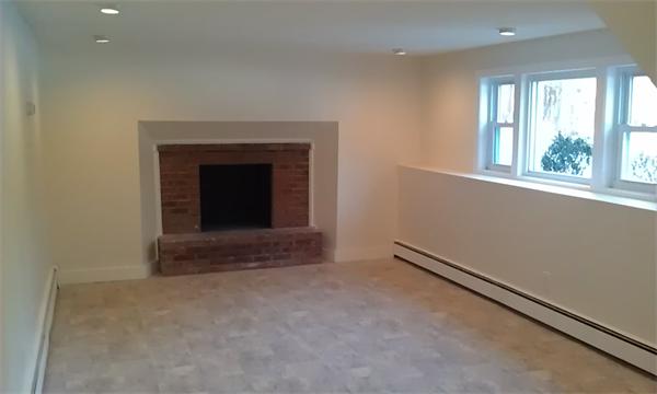 63 Kendall Road Boxborough, MA 01719 - Photo 6 of 10