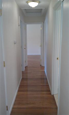 63 Kendall Road Boxborough, MA 01719 - Photo 7 of 10