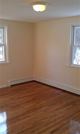 63 Kendall Road Boxborough, MA 01719 - Photo 8 of 10