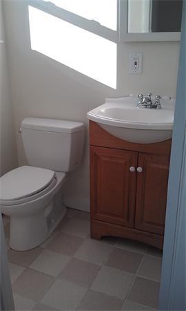 63 Kendall Road Boxborough, MA 01719 - Photo 9 of 10