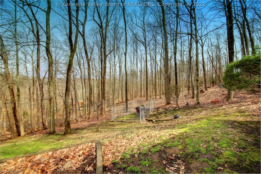 6 Hunter Point Road Charleston, WV 25314 - Photo 6 of 50 Gallery Image 6