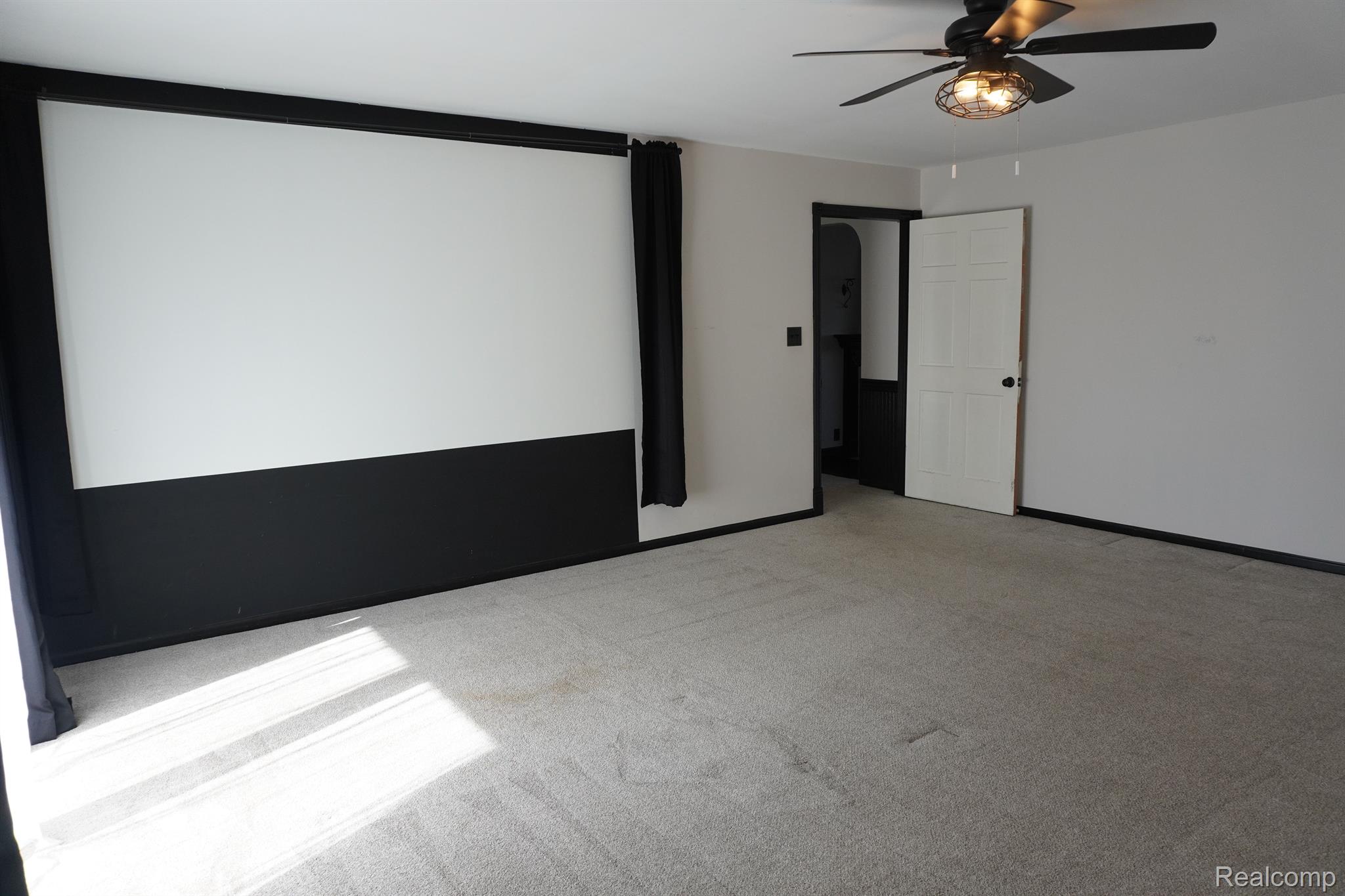 2497 Covert Road Burton, MI 48509 - Photo 10 of 26 Gallery Image 10