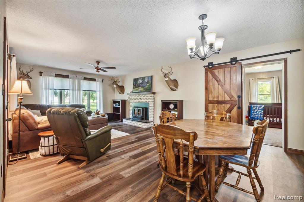 20830 Waltz Road New Boston, MI 48164 - Photo 10 of 23 Gallery Image 10