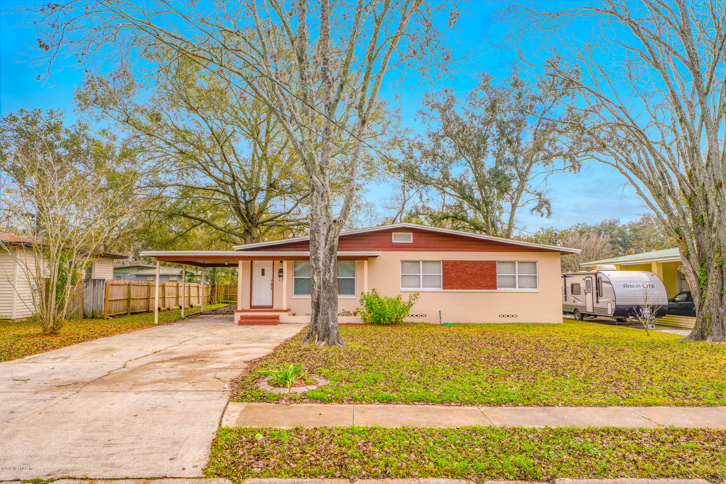 4425 Ish Brant Road West Jacksonville, FL 32210 - Photo 1 of 22 4425ishOUT (3)
