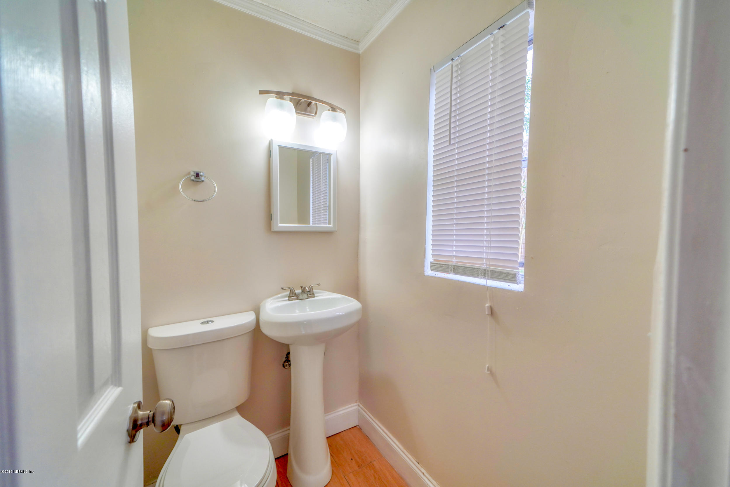 4425 Ish Brant Road West Jacksonville, FL 32210 - Photo 11 of 22 4425ishbrant (18)