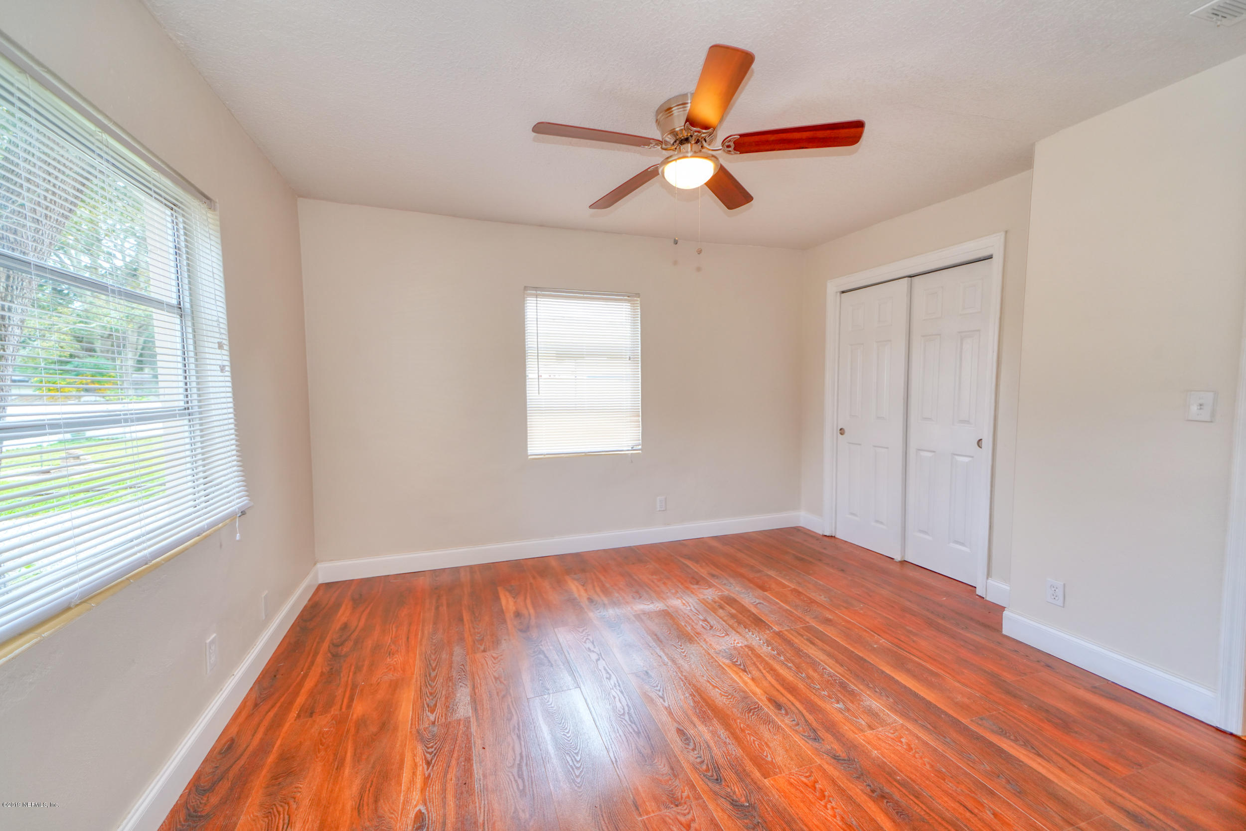 4425 Ish Brant Road West Jacksonville, FL 32210 - Photo 13 of 22 4425ishbrant (19)