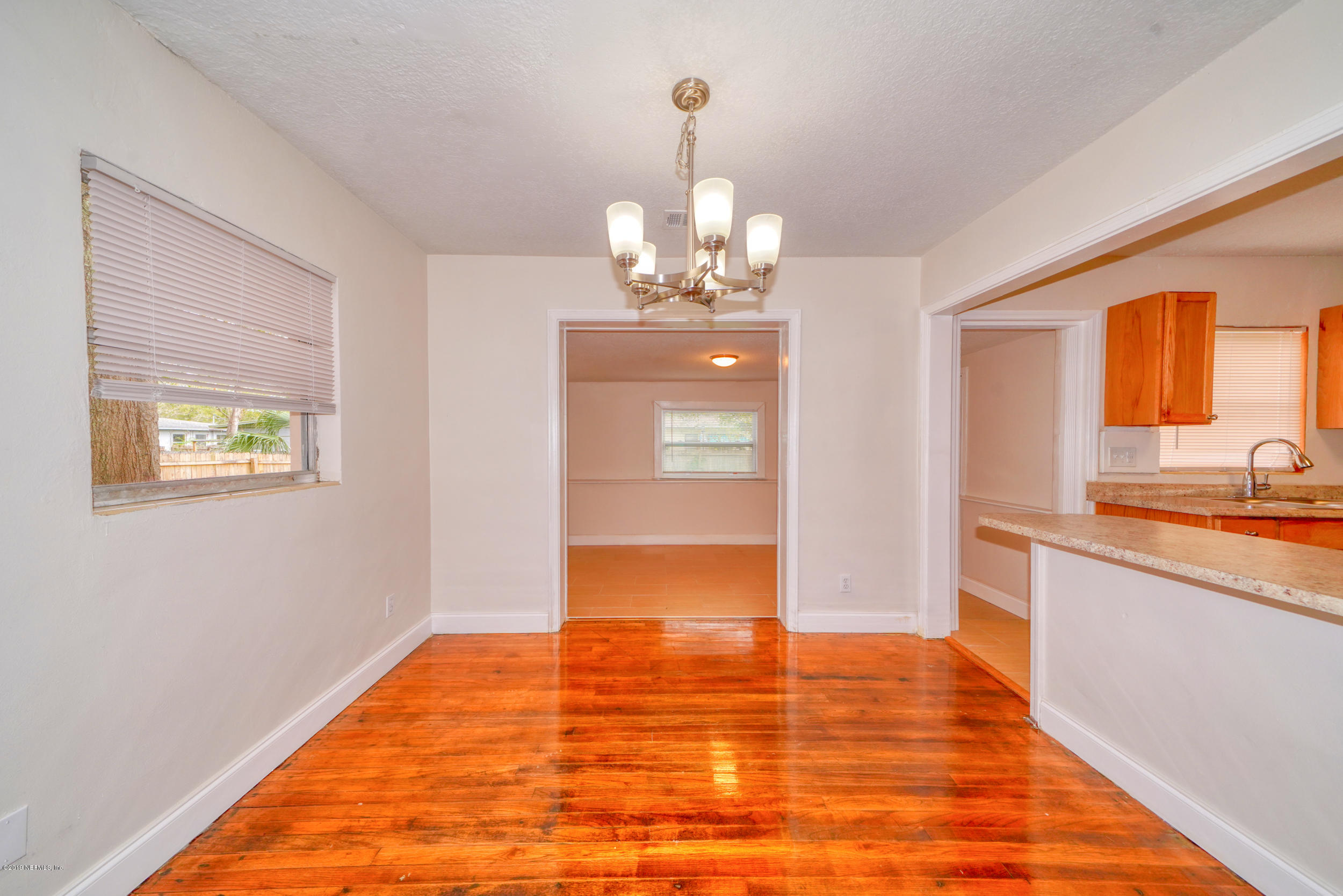 4425 Ish Brant Road West Jacksonville, FL 32210 - Photo 15 of 22 4425ishbrant (4)