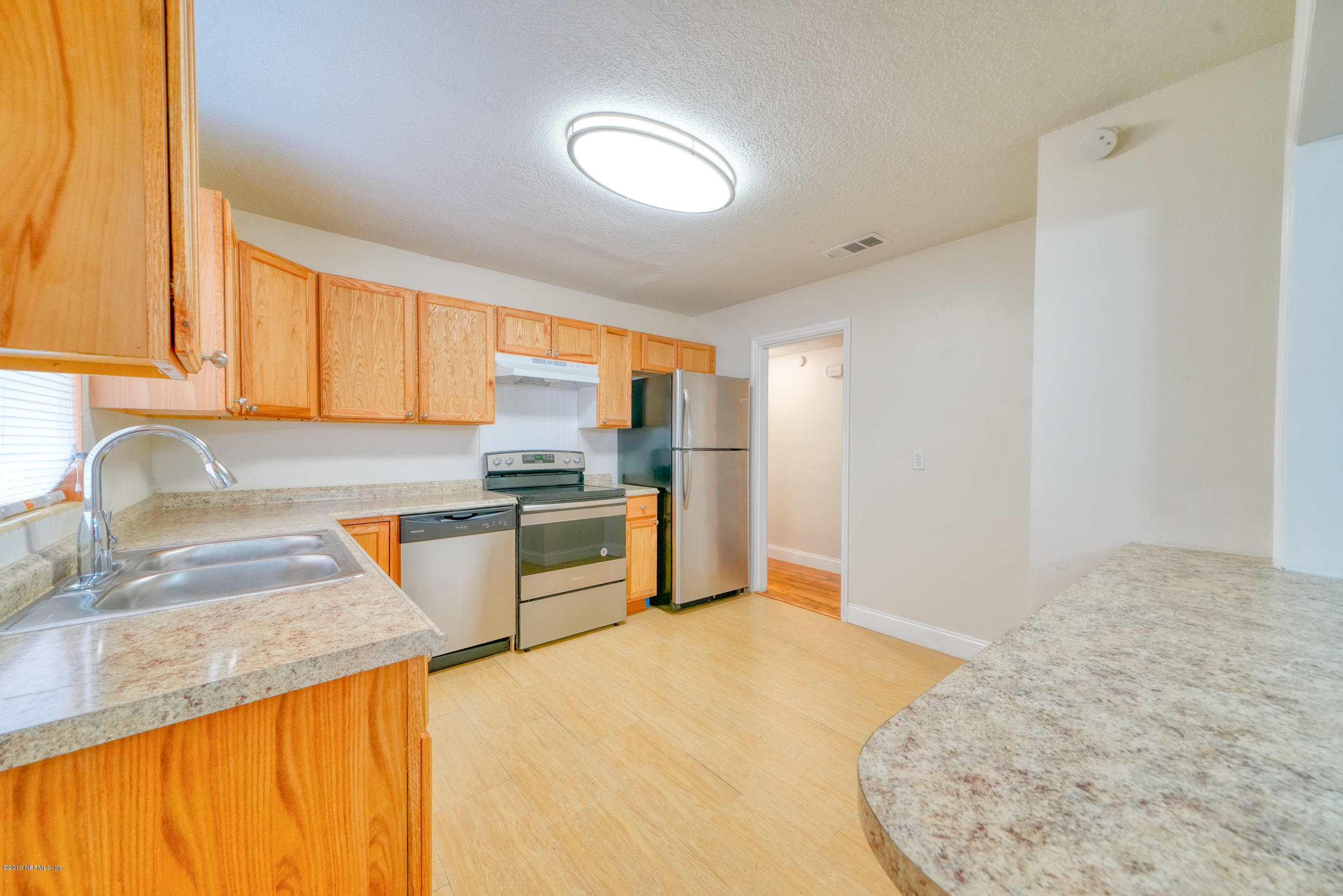 4425 Ish Brant Road West Jacksonville, FL 32210 - Photo 20 of 22 4425ishbrant (10)