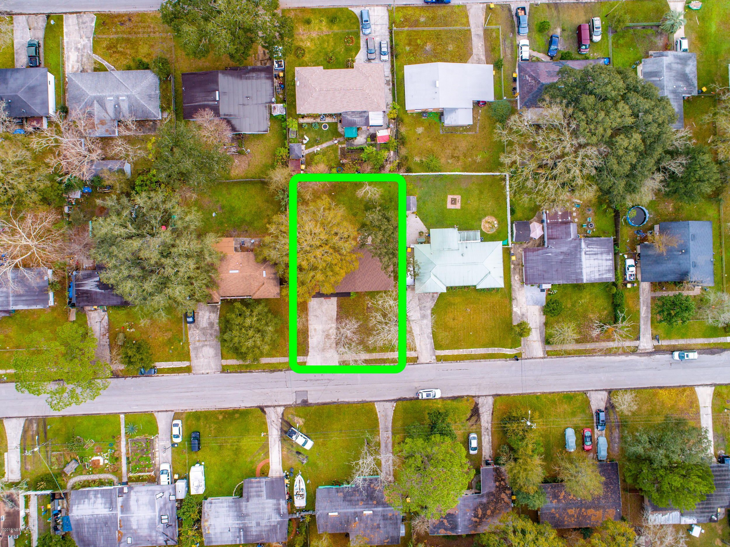 4425 Ish Brant Road West Jacksonville, FL 32210 - Photo 2 of 22 4425ishOUT (7)