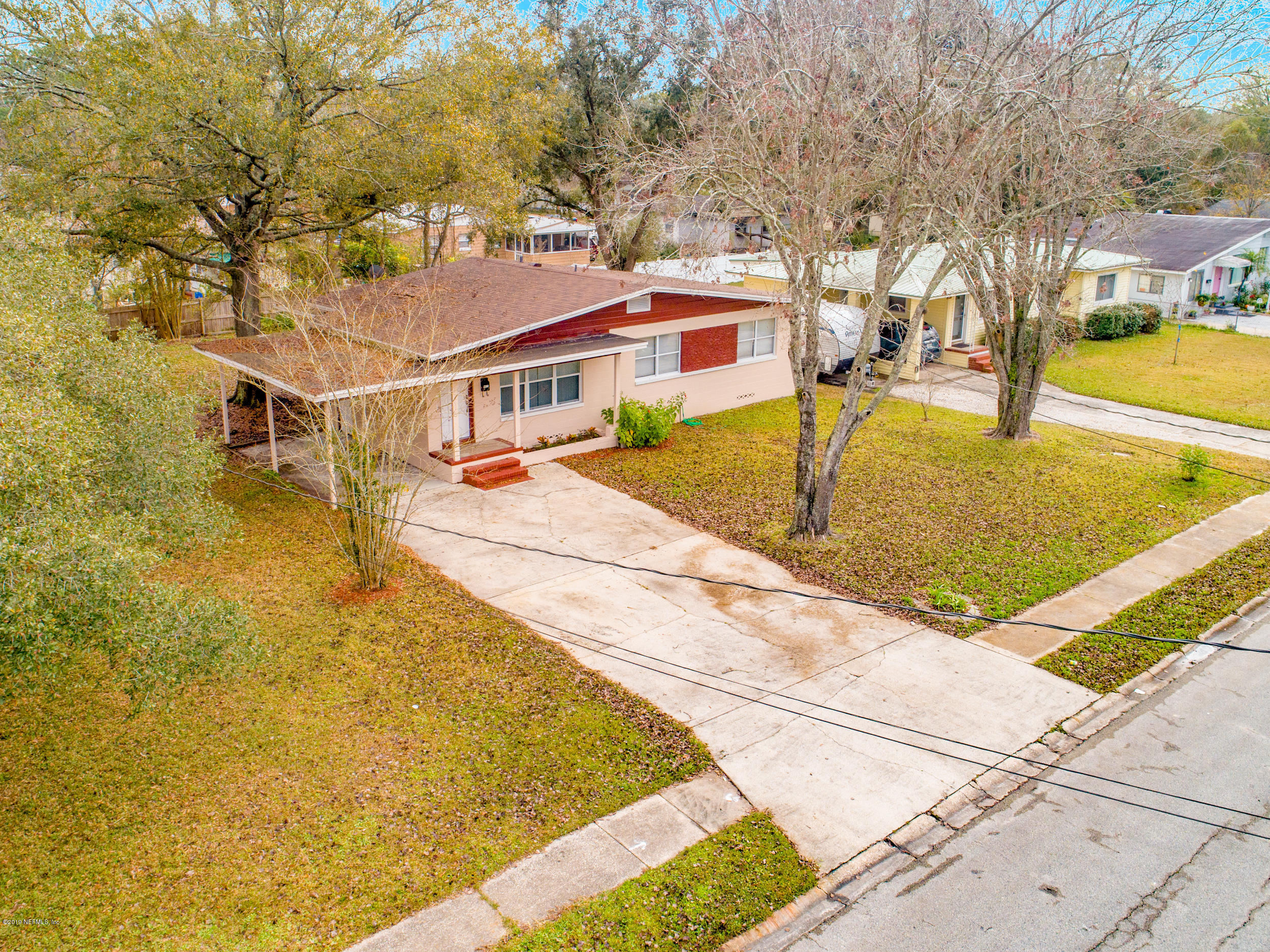 4425 Ish Brant Road West Jacksonville, FL 32210 - Photo 22 of 22 4425ishOUT (9)
