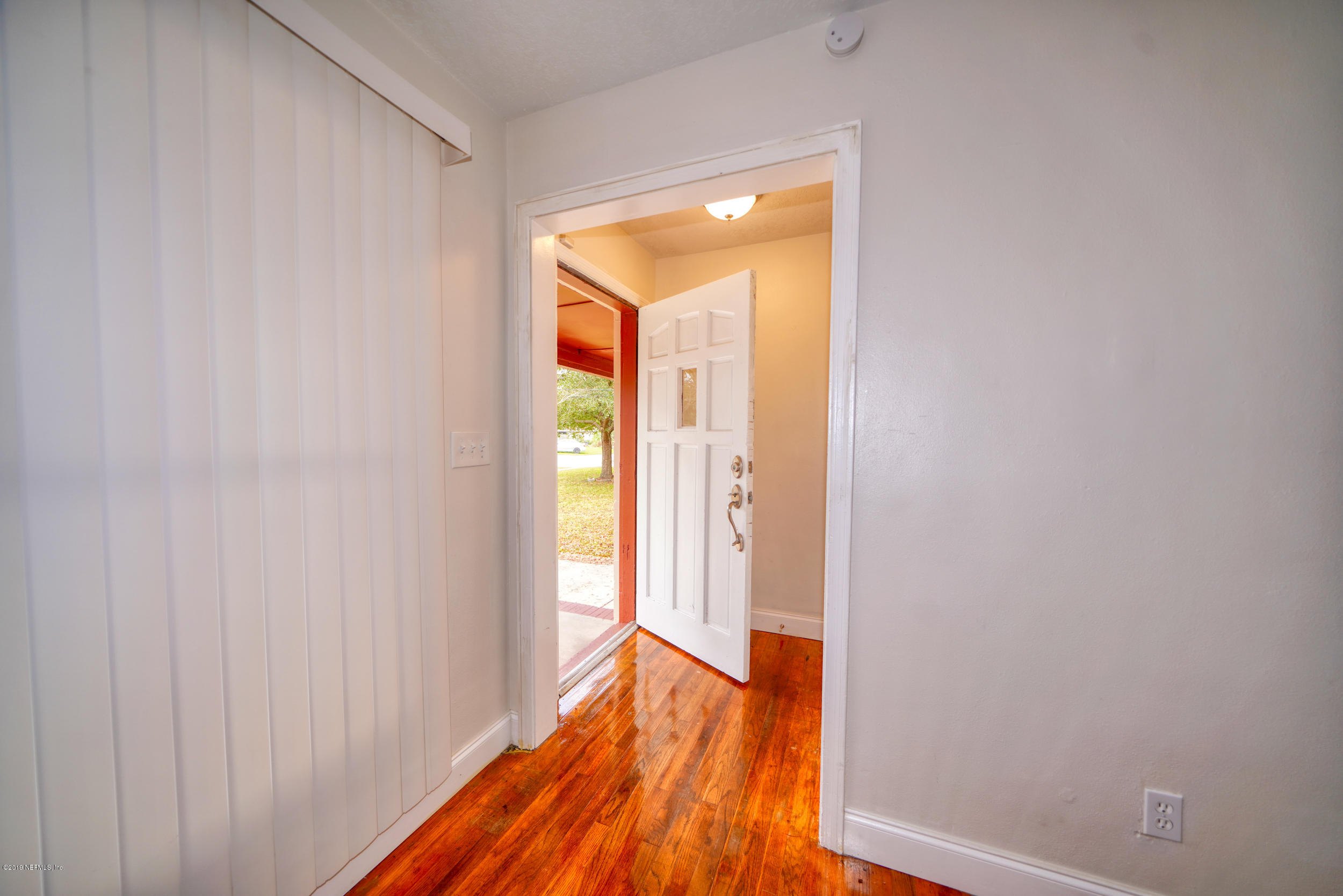 4425 Ish Brant Road West Jacksonville, FL 32210 - Photo 3 of 22 4425ishbrant (3)