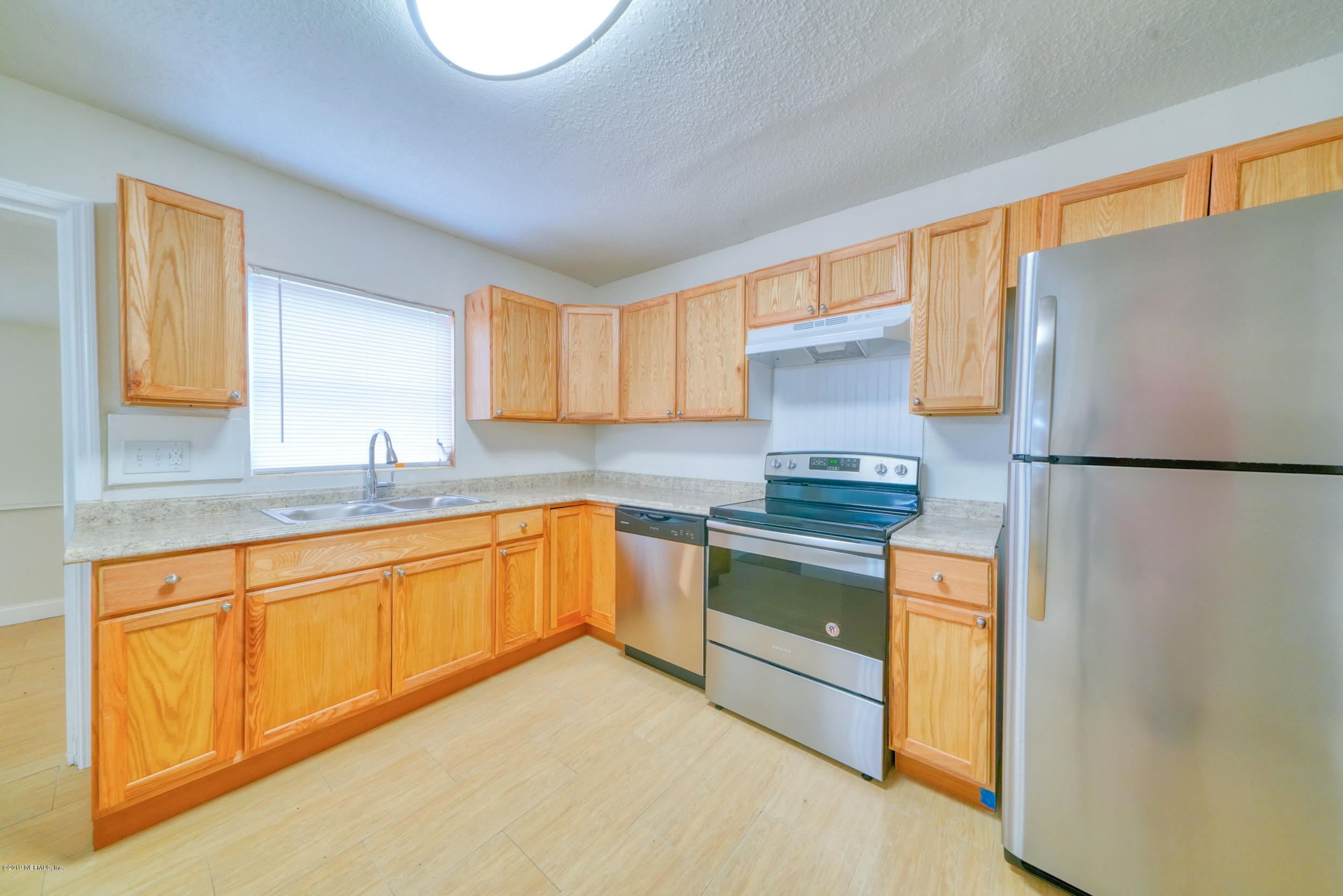 4425 Ish Brant Road West Jacksonville, FL 32210 - Photo 5 of 22 4425ishbrant (12)