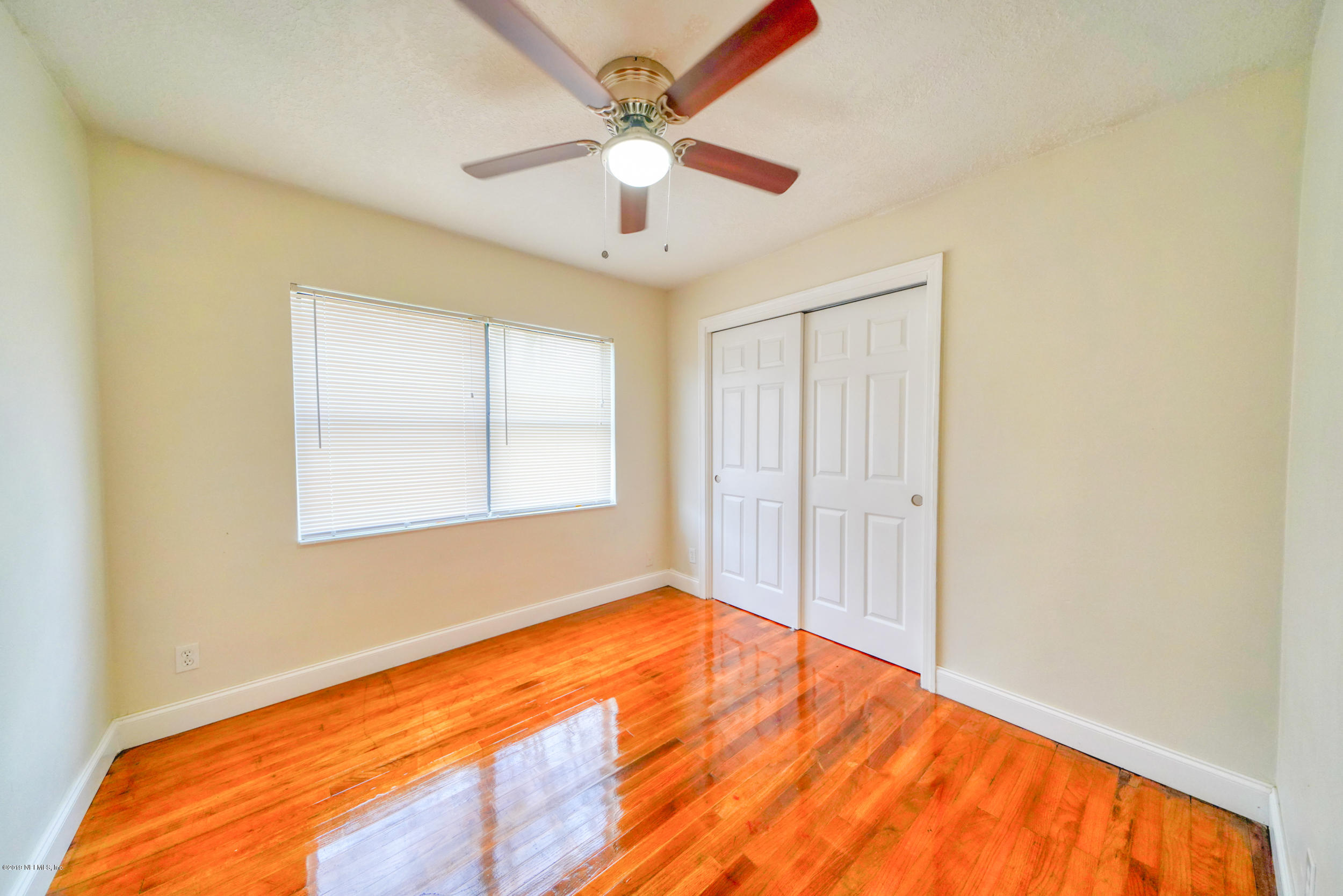 4425 Ish Brant Road West Jacksonville, FL 32210 - Photo 8 of 22 4425ishbrant (17)