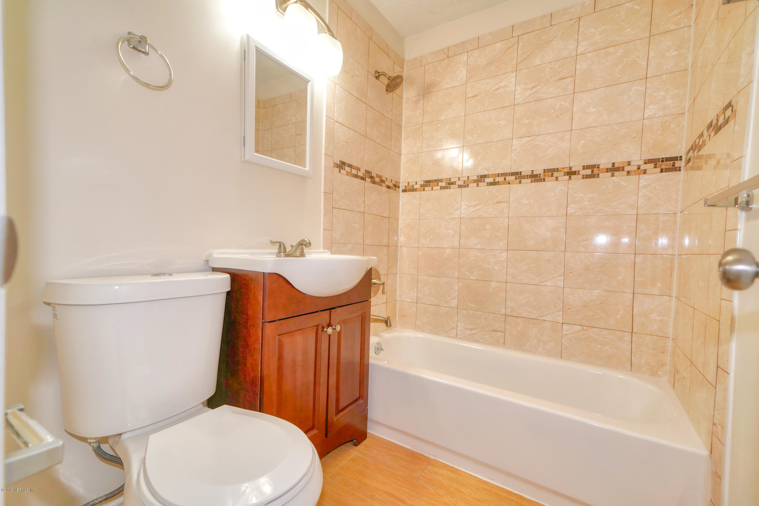 4425 Ish Brant Road West Jacksonville, FL 32210 - Photo 9 of 22 4425ishbrant (16)