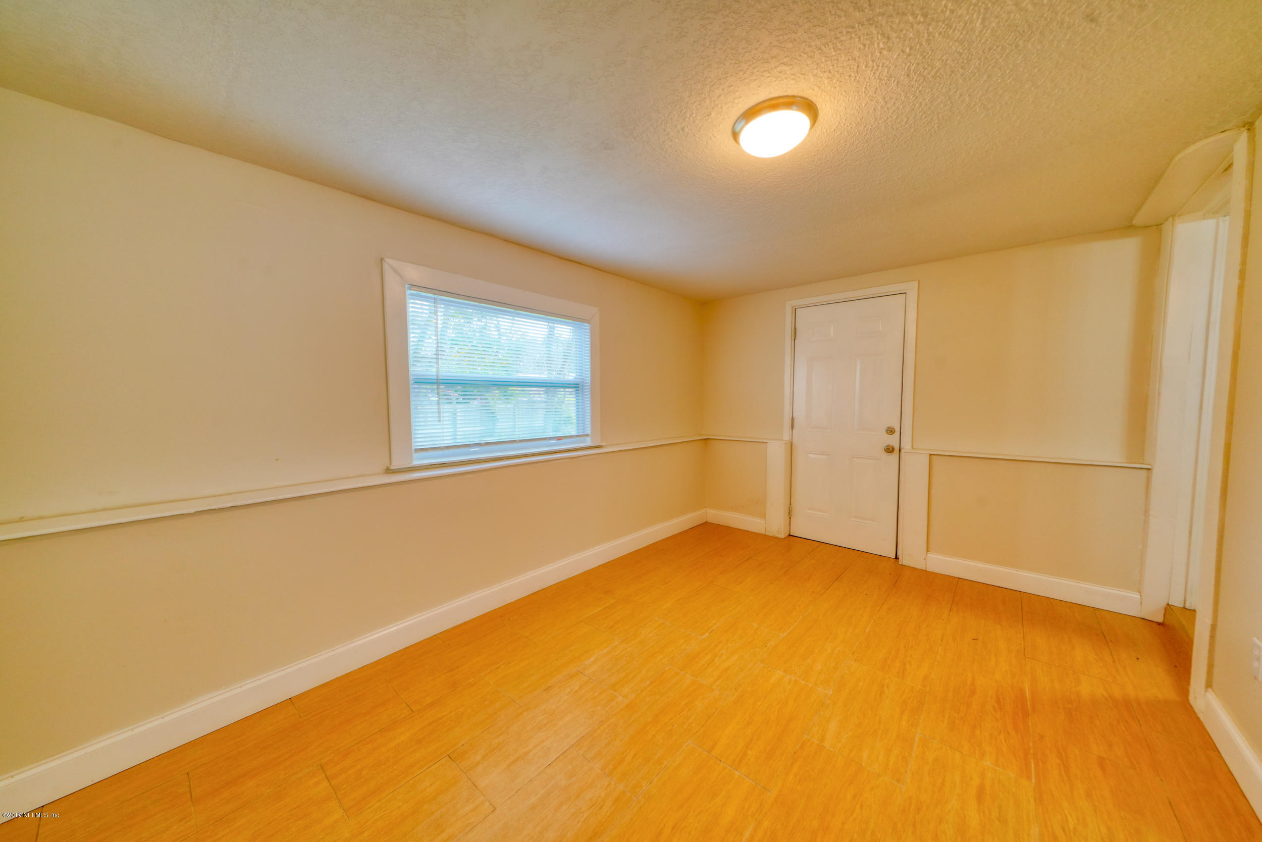 4425 Ish Brant Road West Jacksonville, FL 32210 - Photo 10 of 22 4425ishbrant (8)