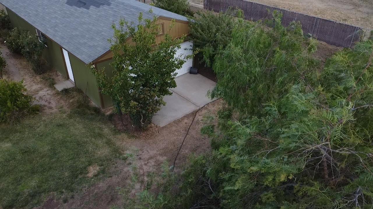 19691 Del Mar Road Madera, CA 93638 - Photo 41 of 49