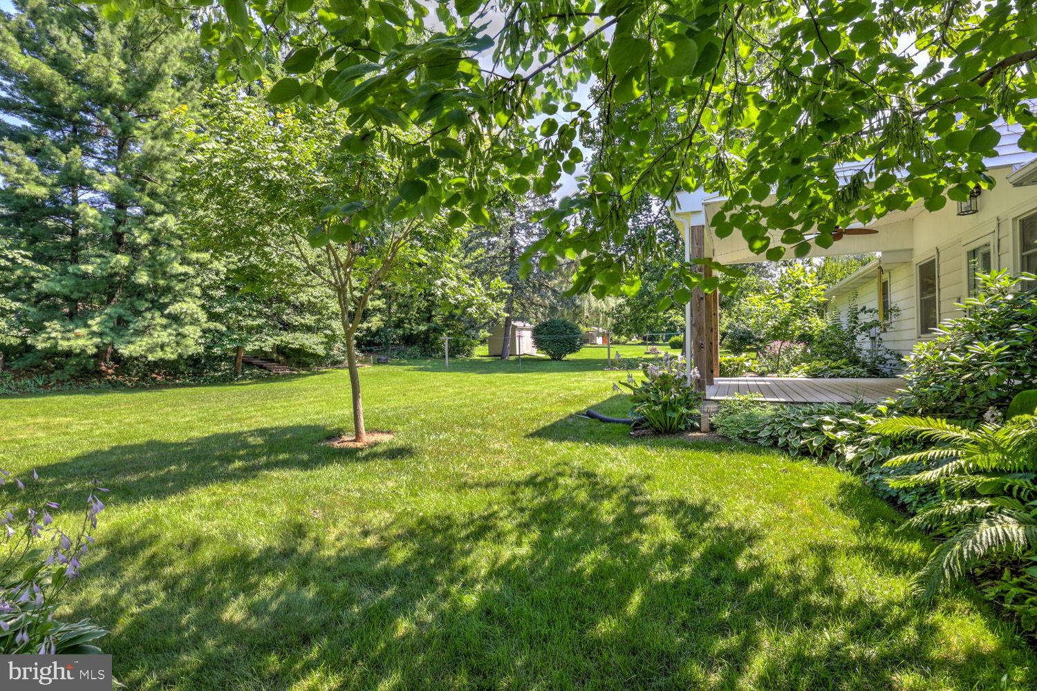 125 Bomberger Road Akron, PA 17501 - Photo 36 of 42 Gallery Image 36