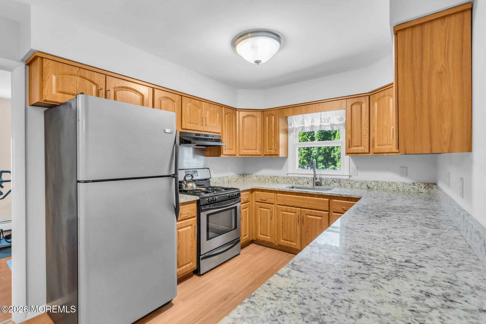 10 Sheridan Road Toms River, NJ 08757 - Photo 9 of 35 11-web-or-mls-DSC09074