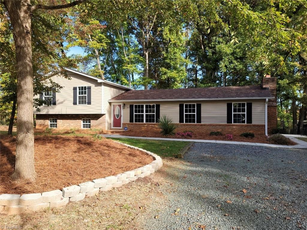 5717 Porterfield Road Browns Summit, NC 27214 - Photo 1 of 13 Gallery Image 1