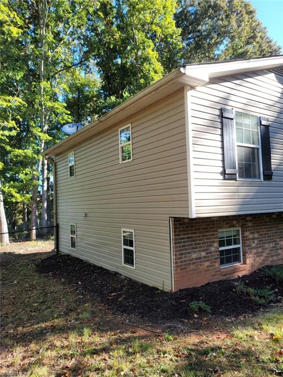 5717 Porterfield Road Browns Summit, NC 27214 - Photo 3 of 13 Gallery Image 3