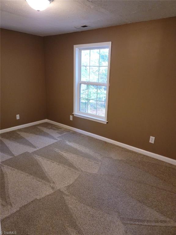 5717 Porterfield Road Browns Summit, NC 27214 - Photo 4 of 13 Gallery Image 4