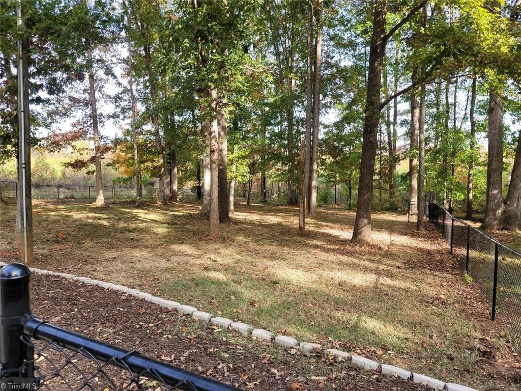 5717 Porterfield Road Browns Summit, NC 27214 - Photo 8 of 13 Gallery Image 8