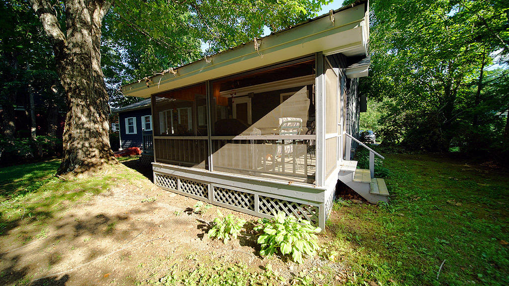 2488 Forest City Road Brookton, ME 04413 - Photo 68 of 73 2488-forest-city-rd-16