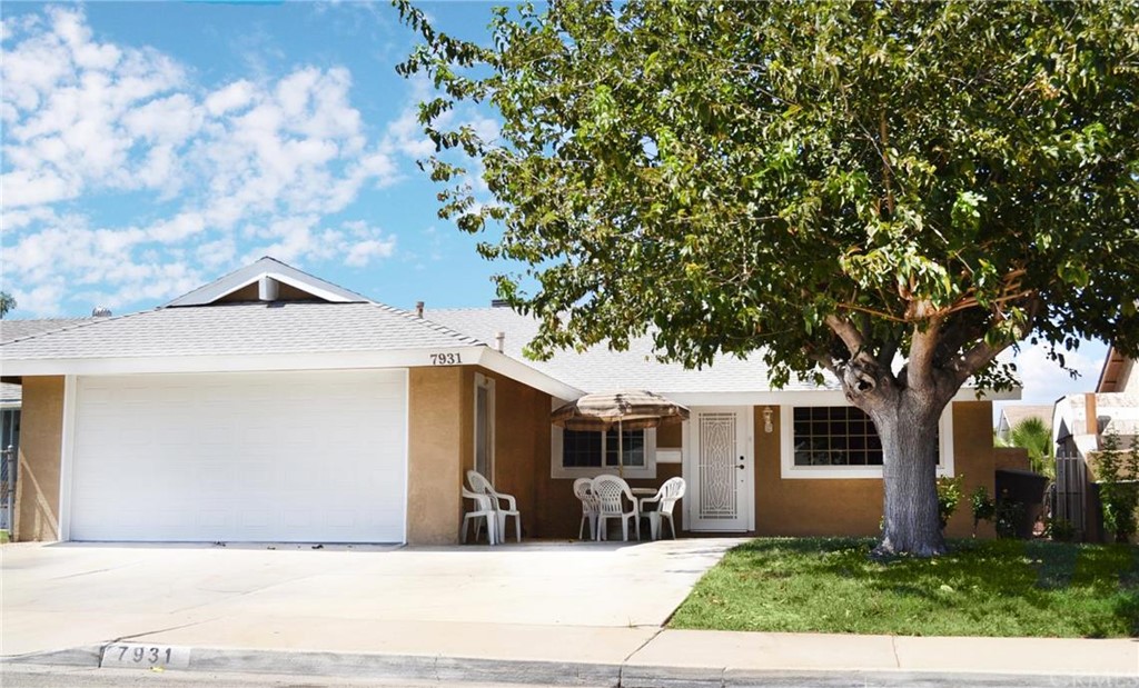 7931 Temecula Place Riverside, CA 92503 - Photo 1 of 1