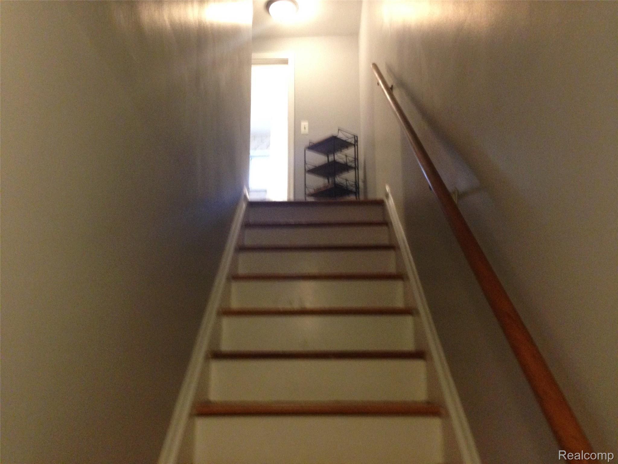 9727 Middlebelt Road Livonia, MI 48150 - Photo 11 of 21 IMG-1933.JPG