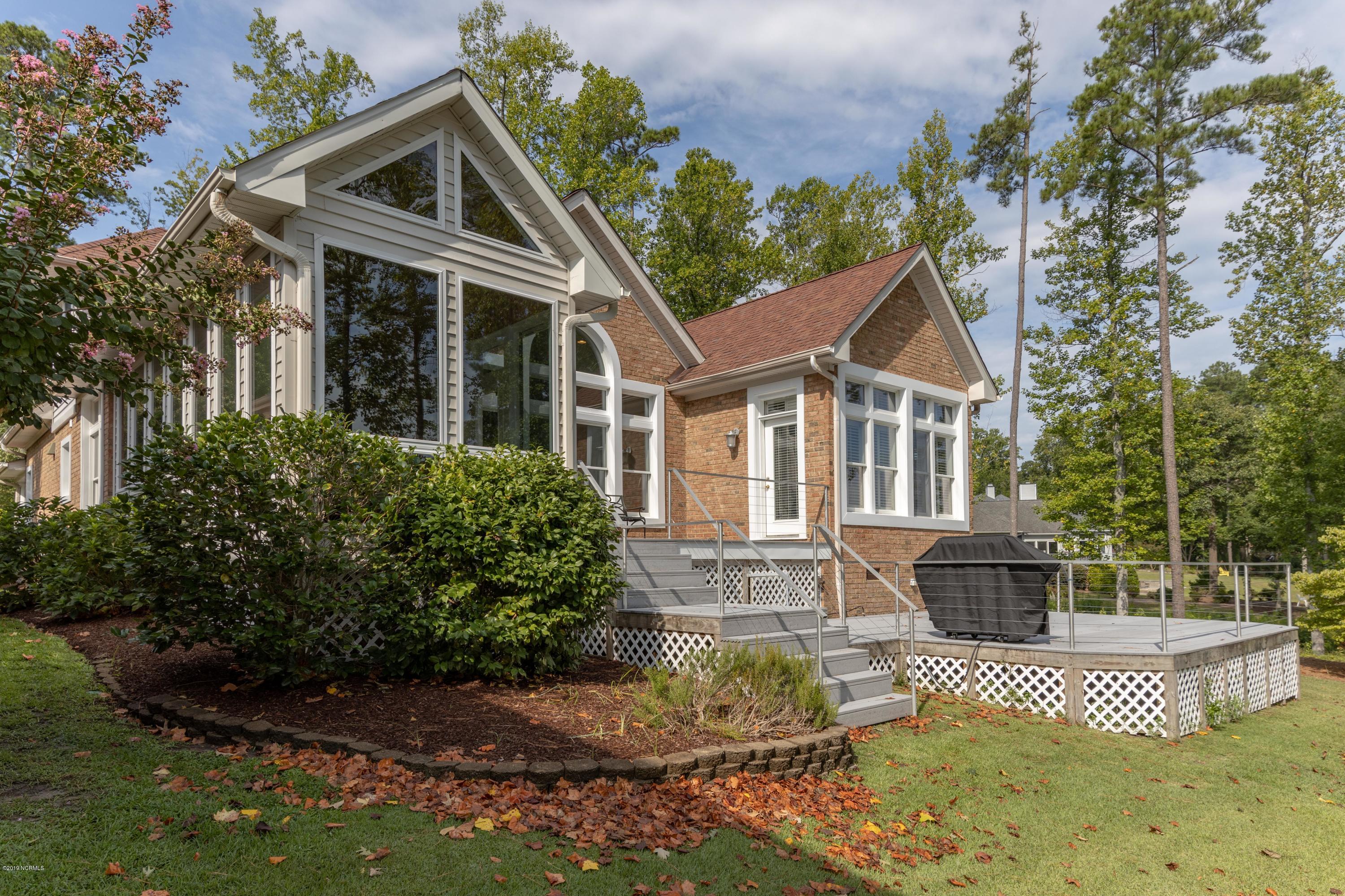 130 Ridge Road Chocowinity, NC 27817 - Photo 11 of 54 130 Ridge Rd-7