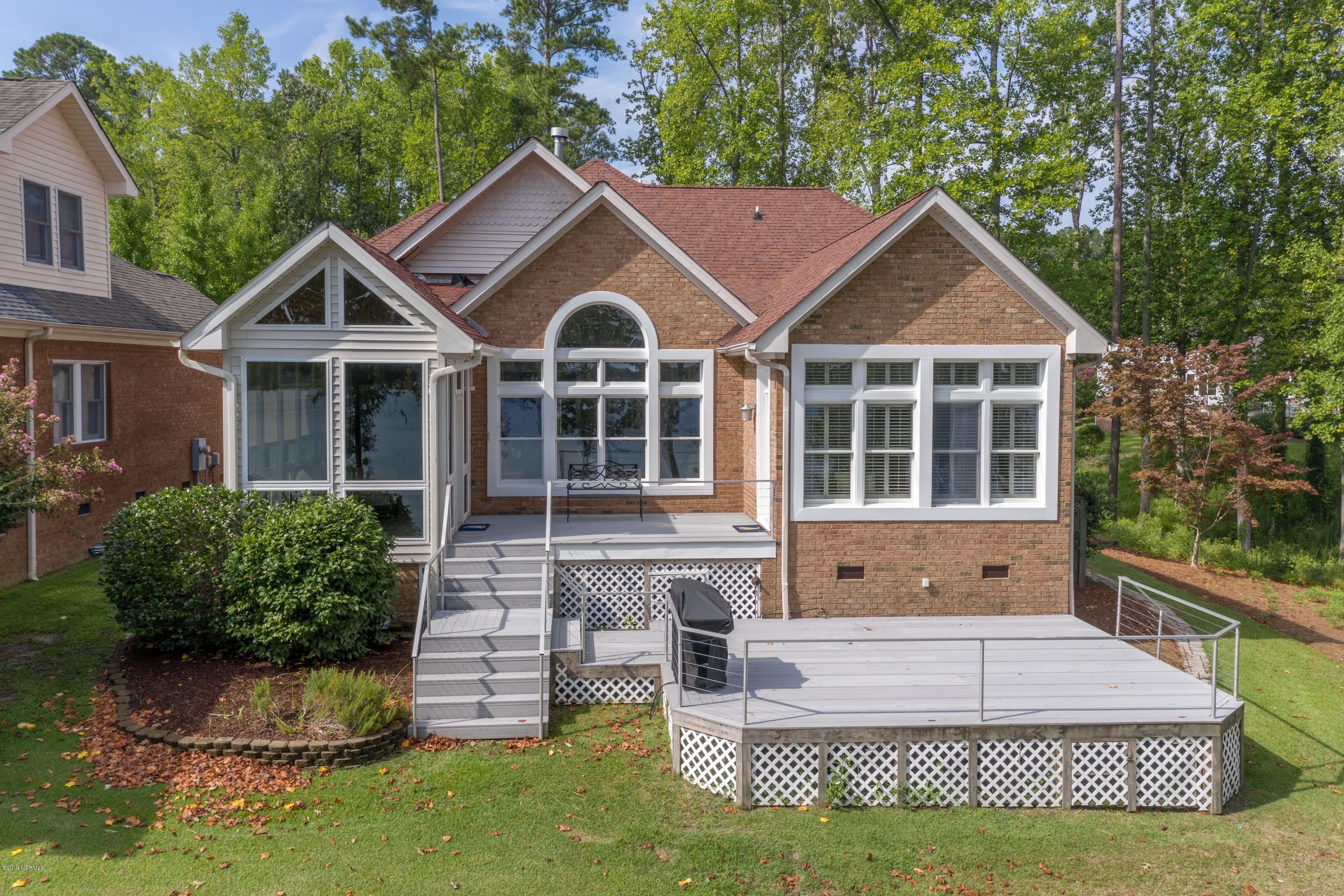 130 Ridge Road Chocowinity, NC 27817 - Photo 13 of 54 130 Ridge Rd-12