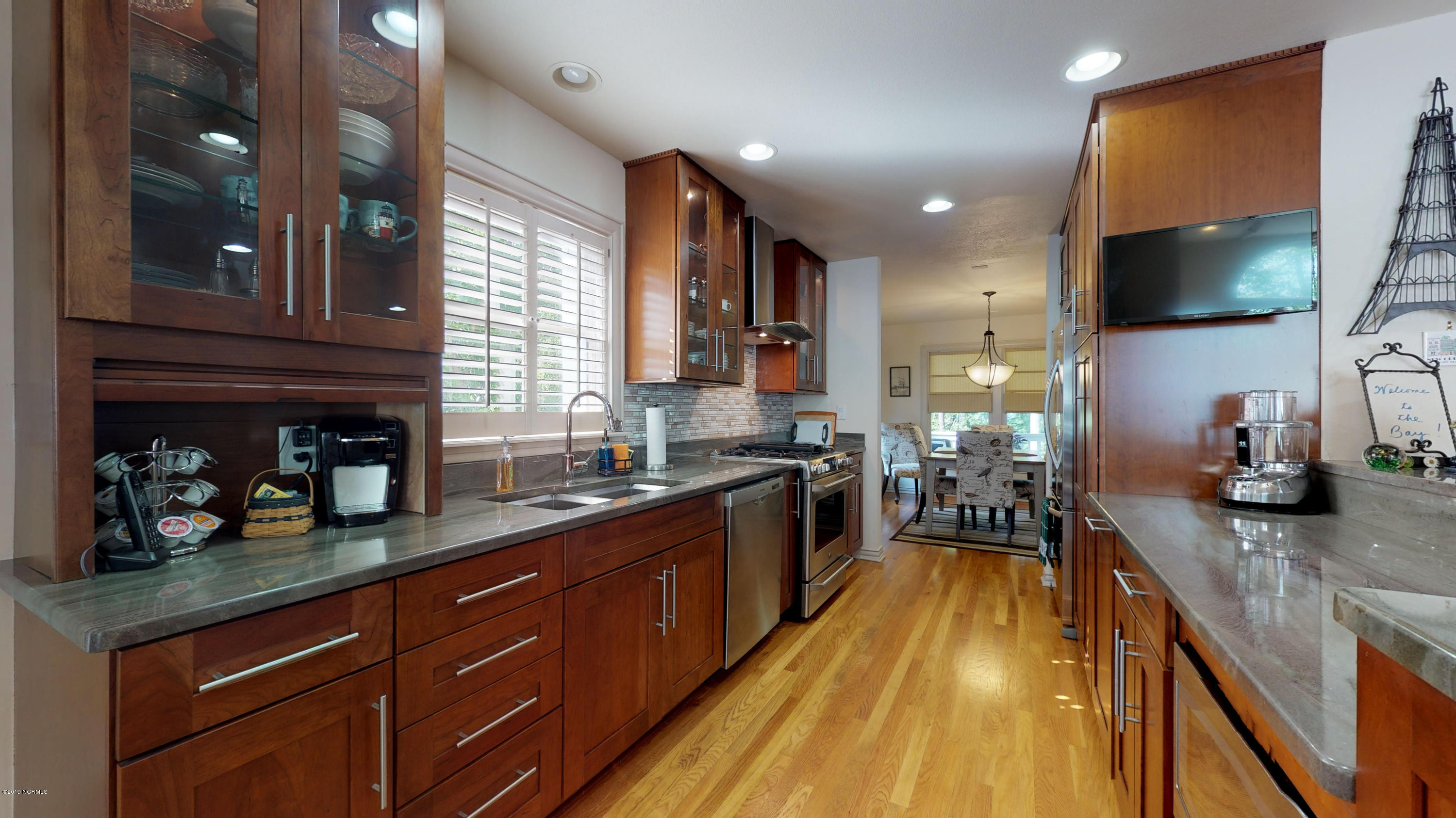 130 Ridge Road Chocowinity, NC 27817 - Photo 22 of 54 130 Ridge Rd-23