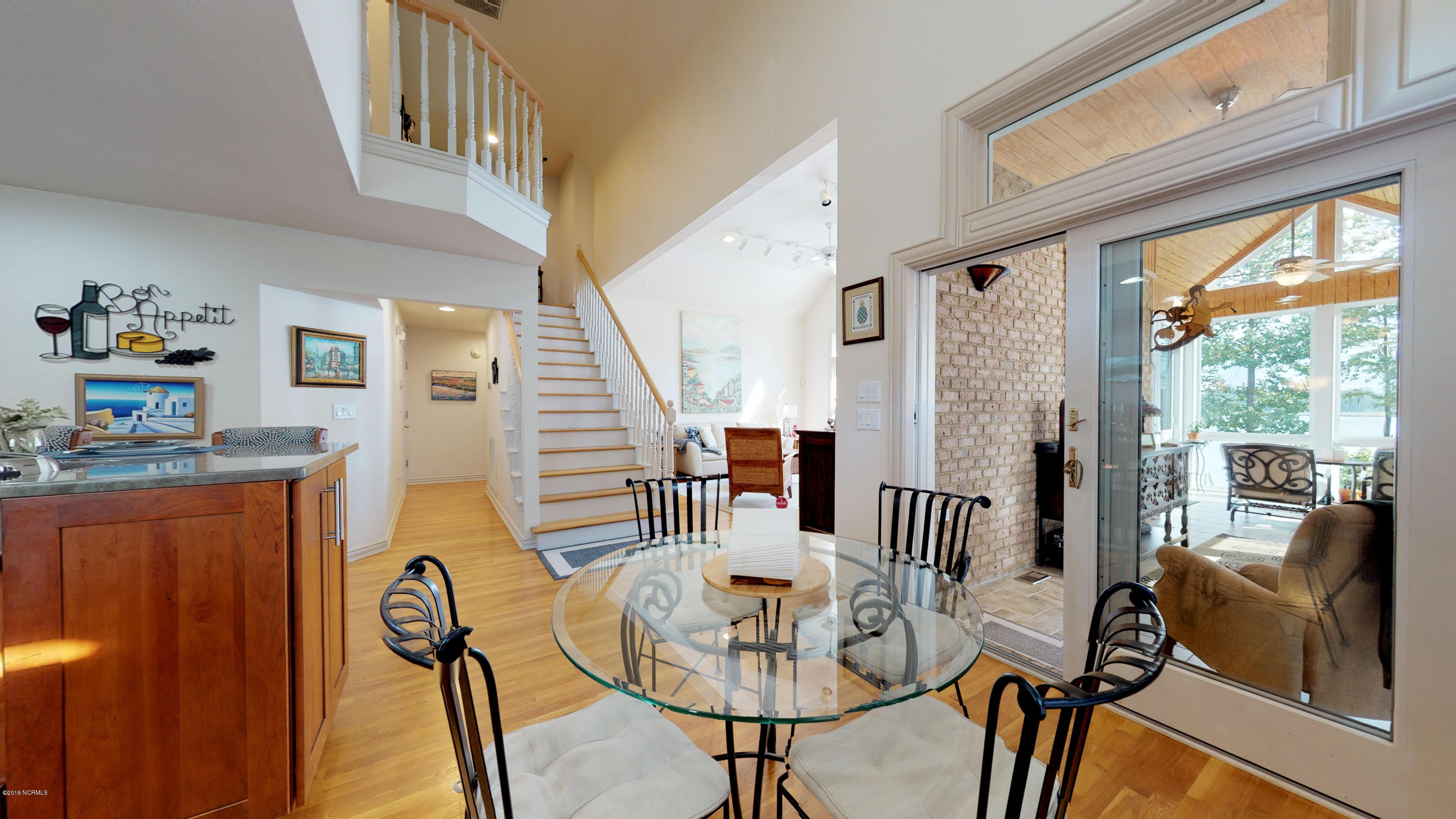 130 Ridge Road Chocowinity, NC 27817 - Photo 23 of 54 130 Ridge Rd-24