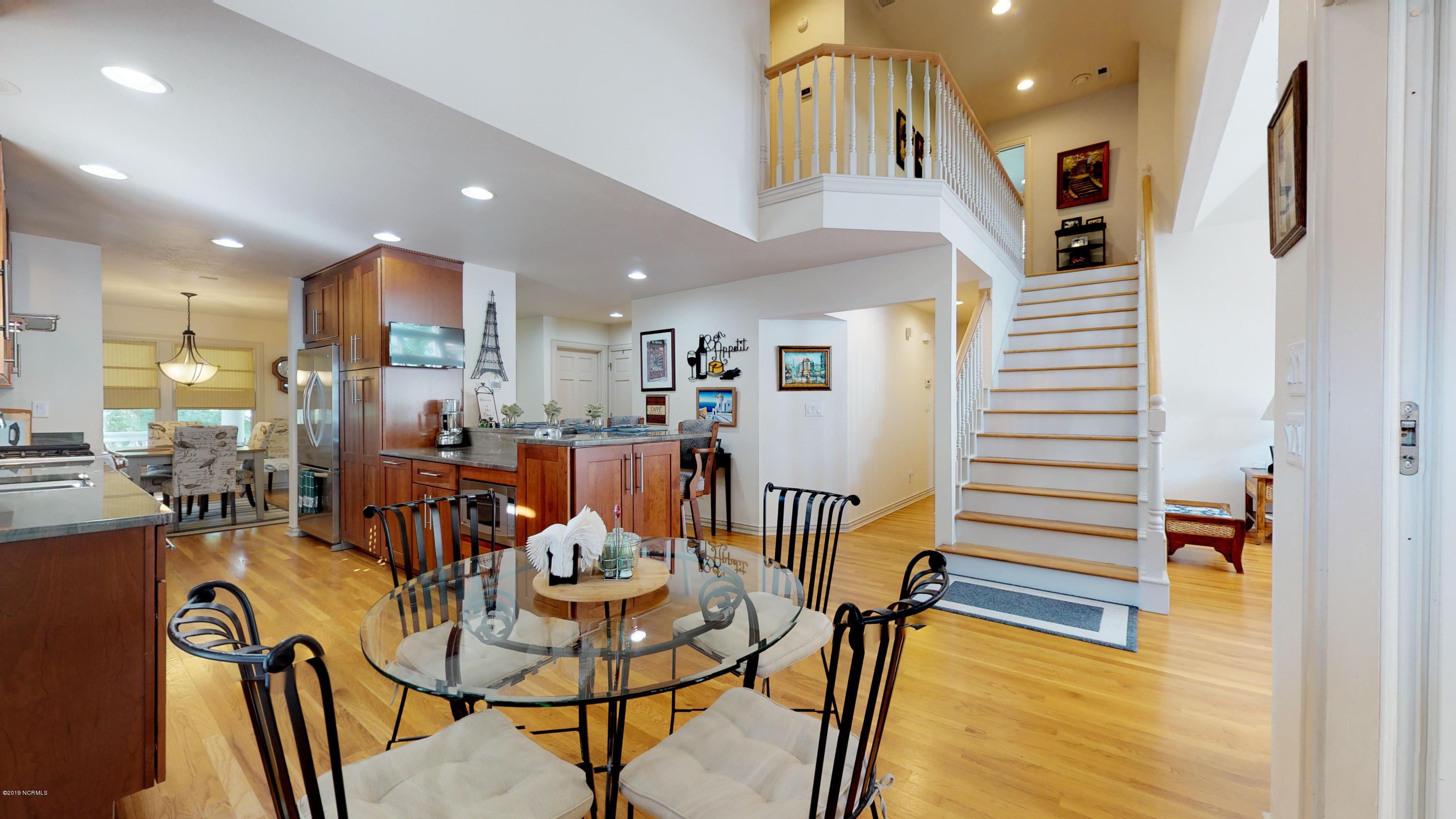 130 Ridge Road Chocowinity, NC 27817 - Photo 24 of 54 130 Ridge Rd-25