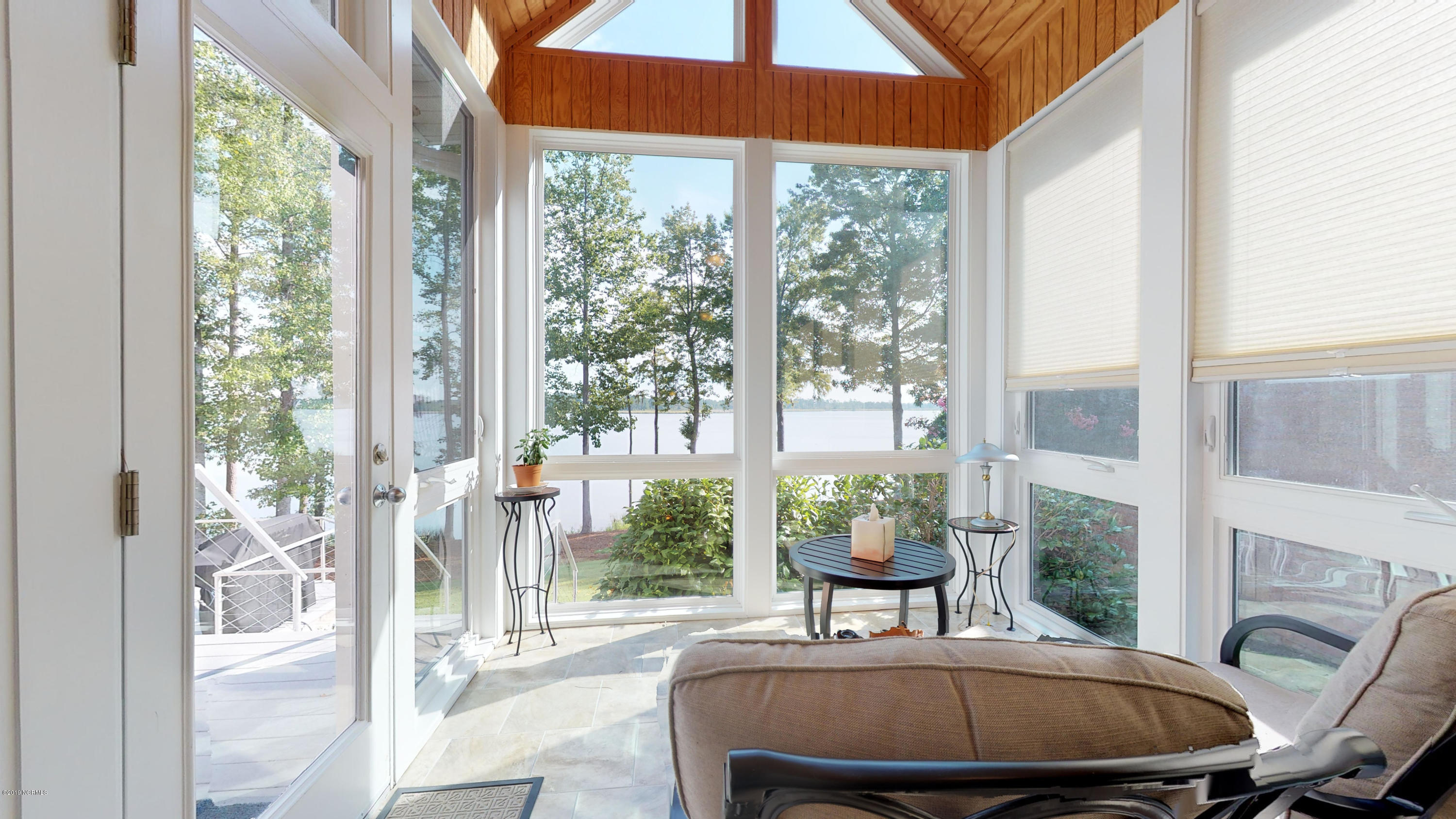 130 Ridge Road Chocowinity, NC 27817 - Photo 26 of 54 130 Ridge Rd-27