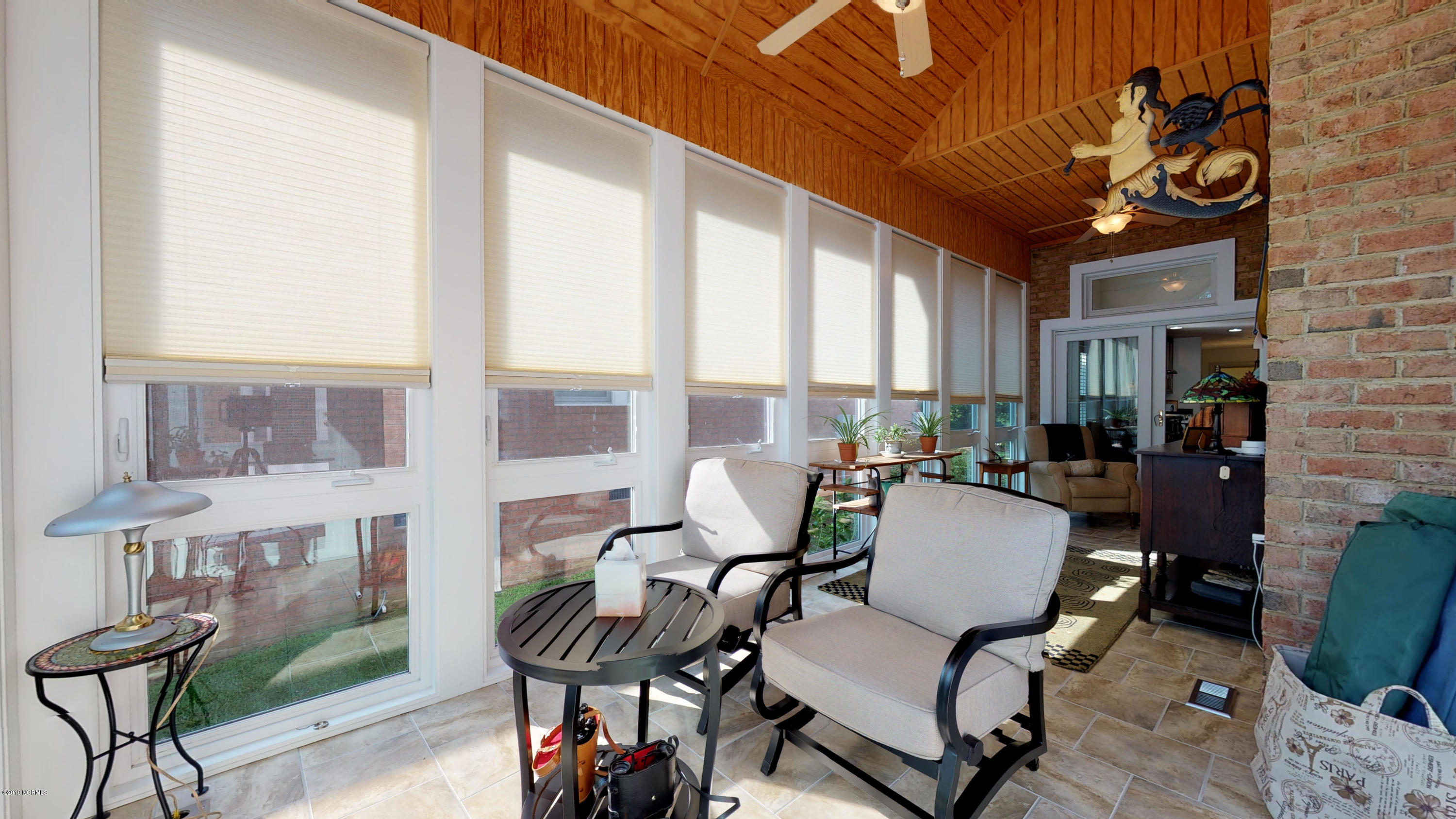 130 Ridge Road Chocowinity, NC 27817 - Photo 27 of 54 130 Ridge Rd-28