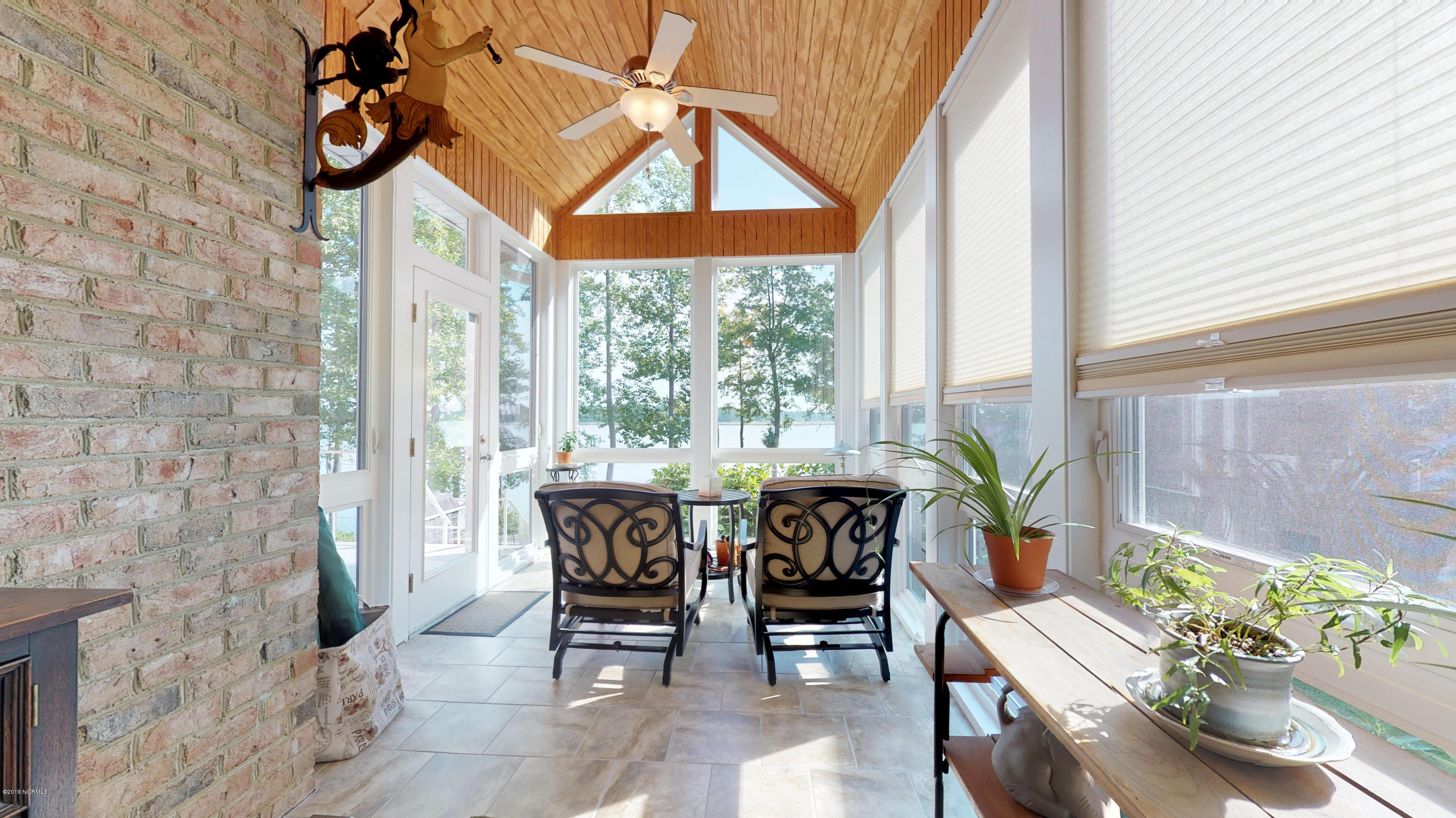 130 Ridge Road Chocowinity, NC 27817 - Photo 28 of 54 130 Ridge Rd-29