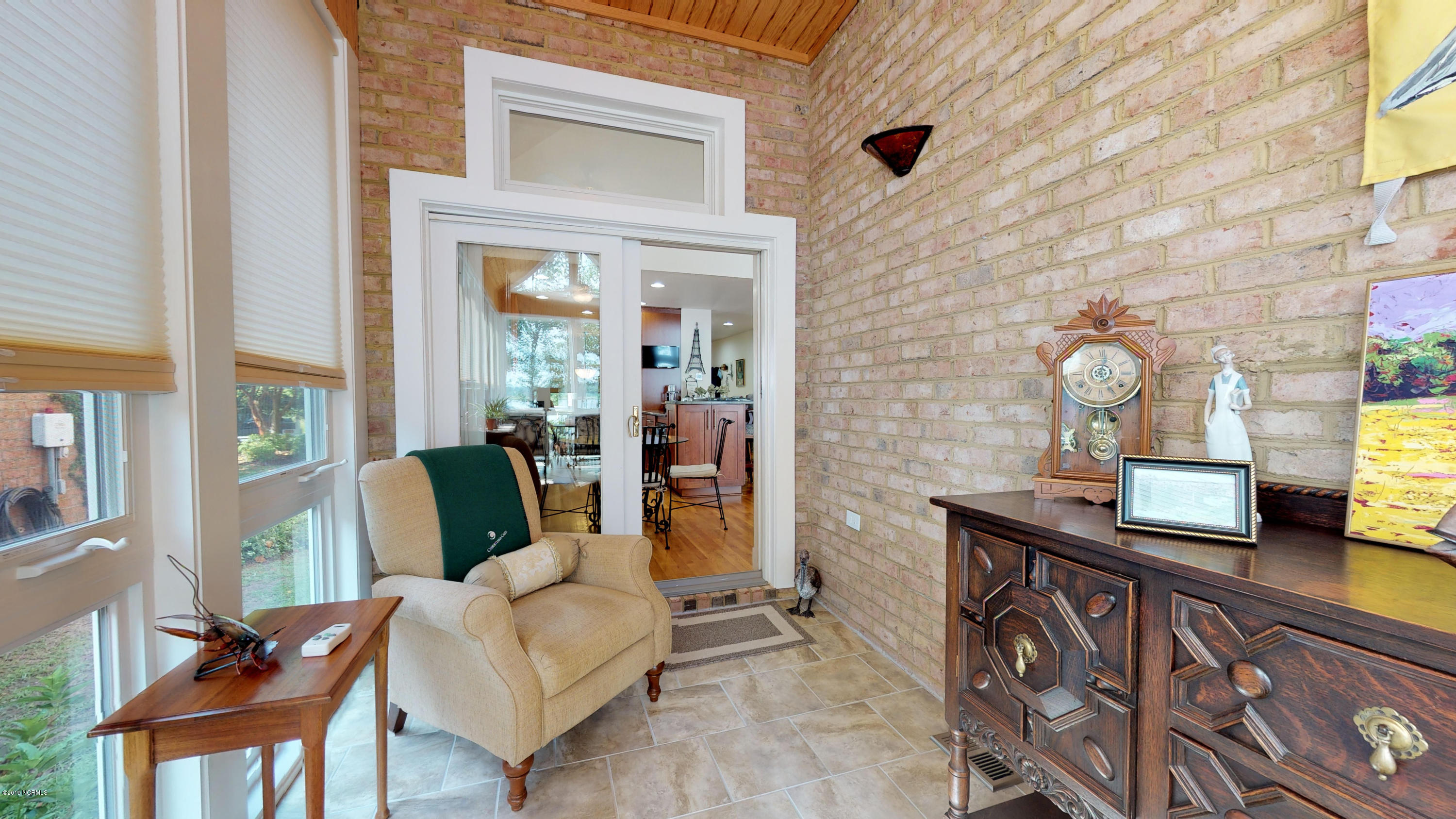 130 Ridge Road Chocowinity, NC 27817 - Photo 29 of 54 130 Ridge Rd-30