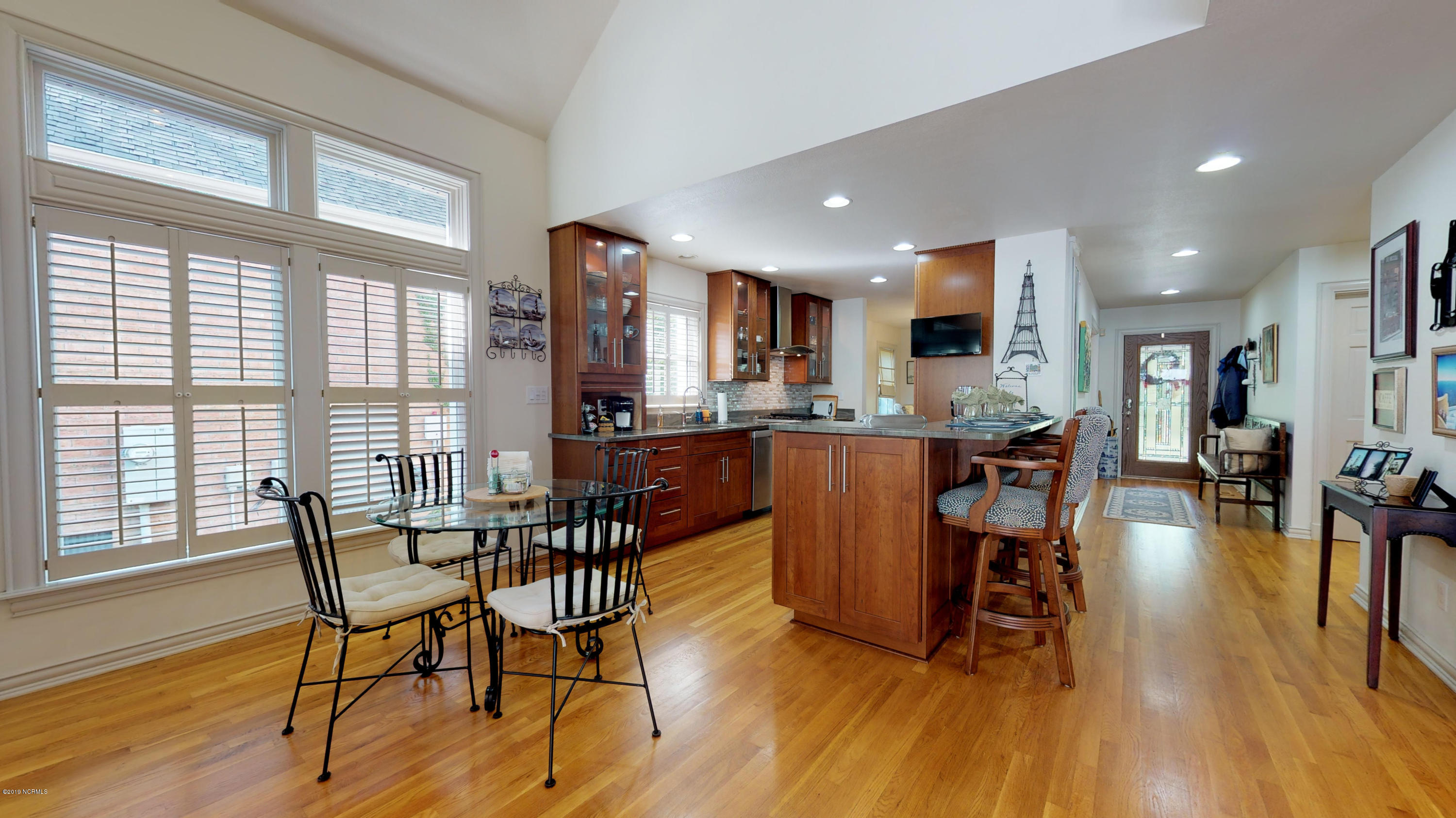 130 Ridge Road Chocowinity, NC 27817 - Photo 30 of 54 130 Ridge Rd-31